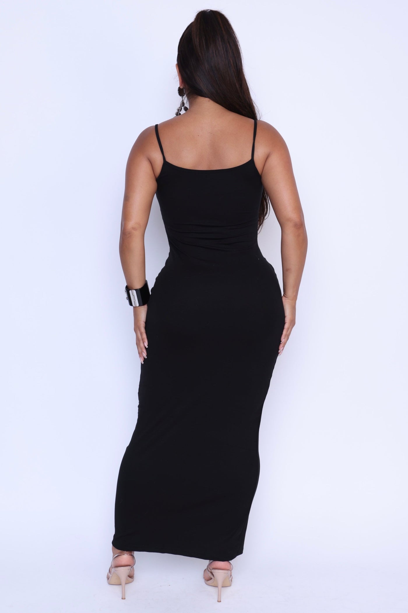 Simplicity - Angel Brinks