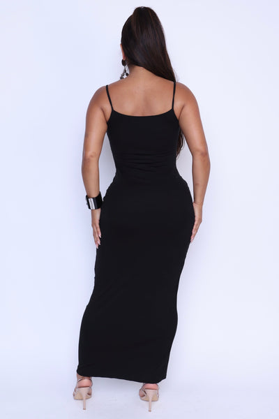 Simplicity - Angel Brinks