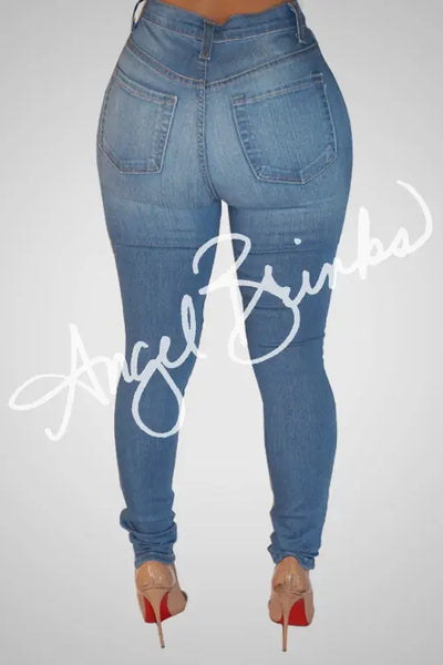 [product_title] – luxury [product_type] with glamorous details – perfect for birthday, red carpet, or girls’ night out | Angel Brinks Fashion