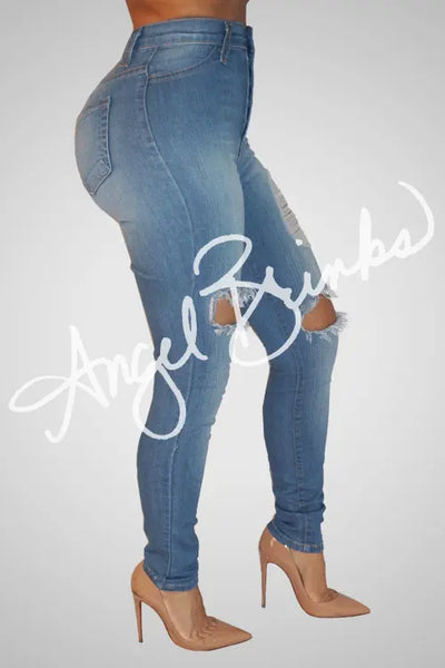 [product_title] – luxury [product_type] with glamorous details – perfect for birthday, red carpet, or girls’ night out | Angel Brinks Fashion