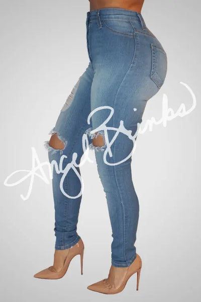 [product_title] – luxury [product_type] with glamorous details – perfect for birthday, red carpet, or girls’ night out | Angel Brinks Fashion