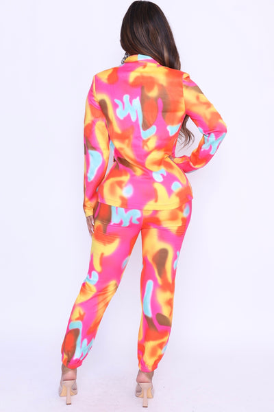 L001