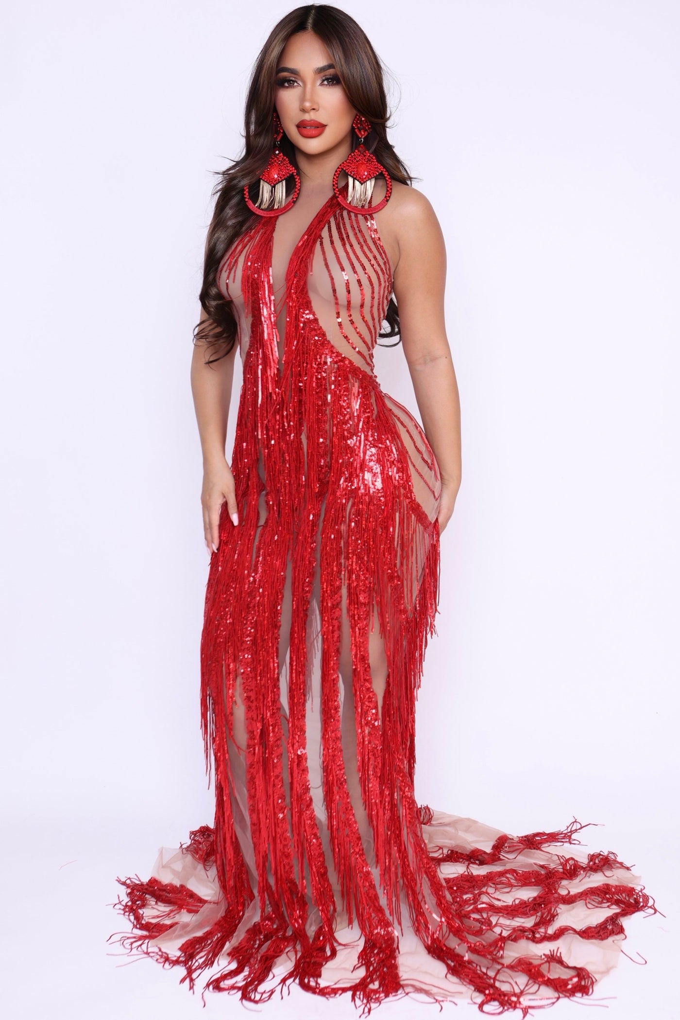 Breathtaking - Angel Brinks