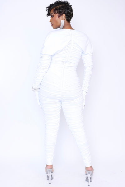 Socialist - Angel Brinks