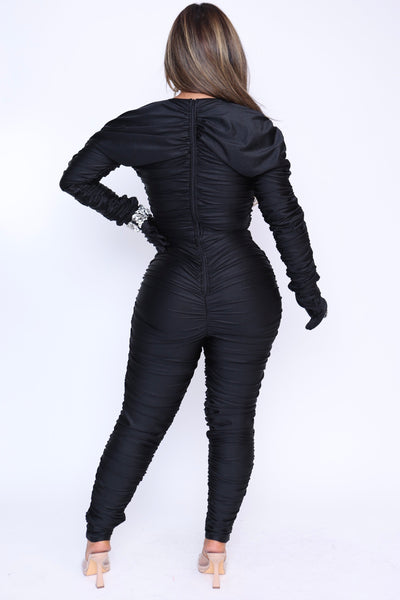 [product_title] – luxury [product_type] with glamorous details – perfect for birthday, red carpet, or girls’ night out | Angel Brinks Fashion