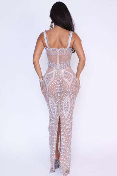 Starluxe Affair