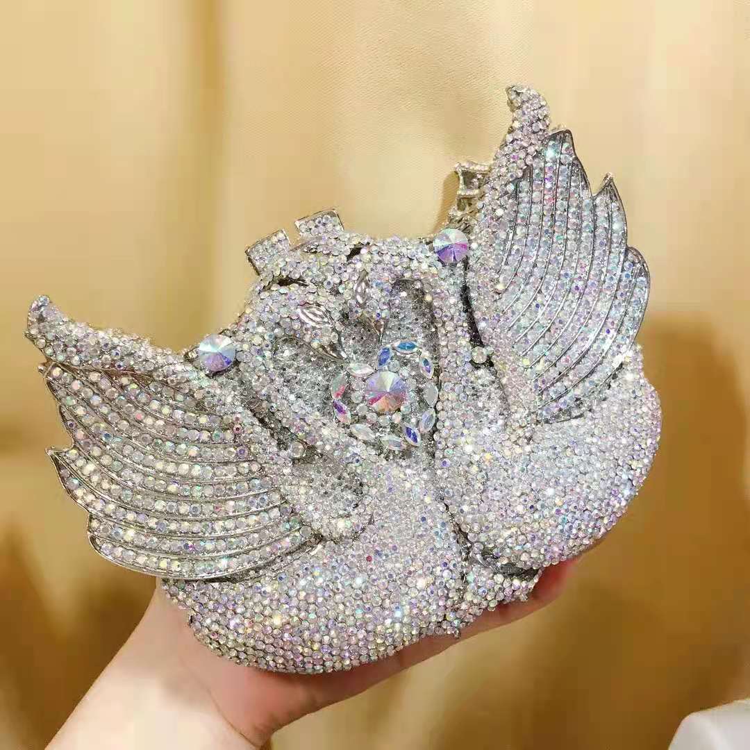 Swans