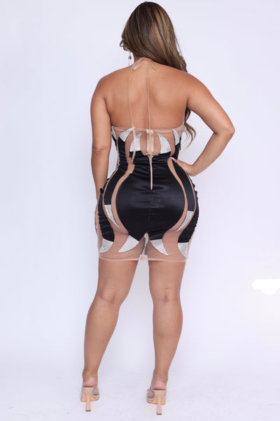 Tinkerbell - Angel Brinks