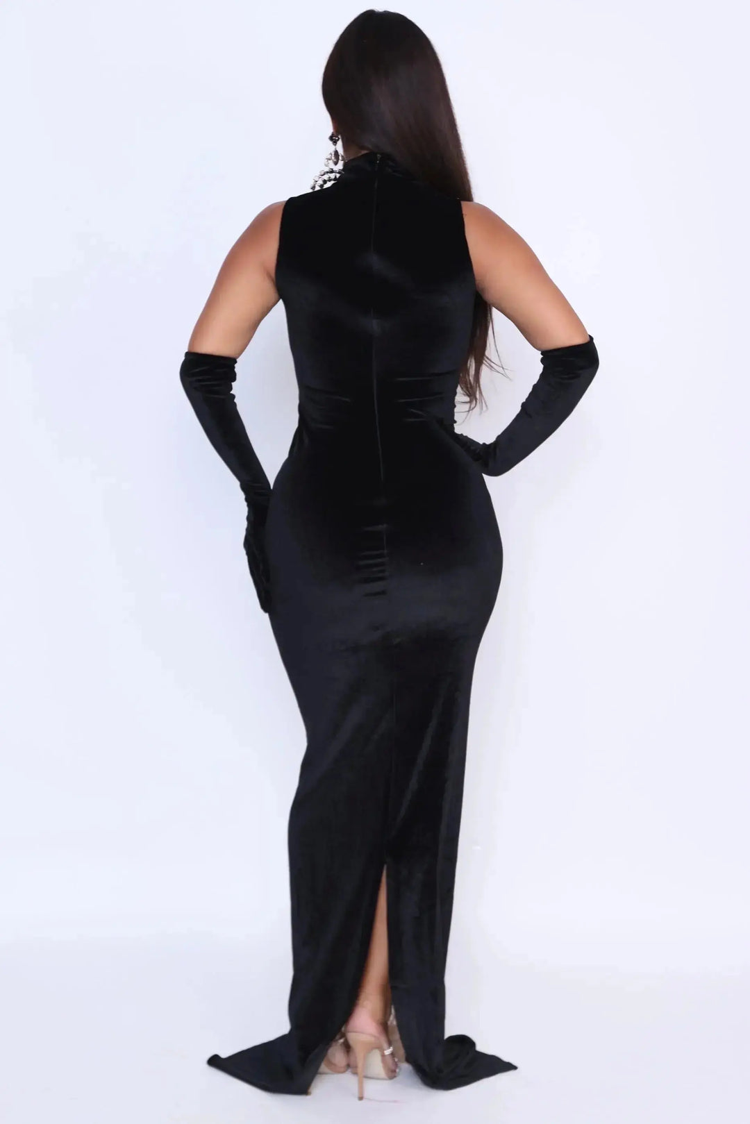 demure evening dresses DEMURE EVENING GOWNS RED CARPET WEDDING SPECIAL OCCASION DESIGNER FORMAL  DRESSES
