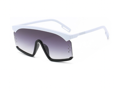 Fave! Shades - Angel Brinks
