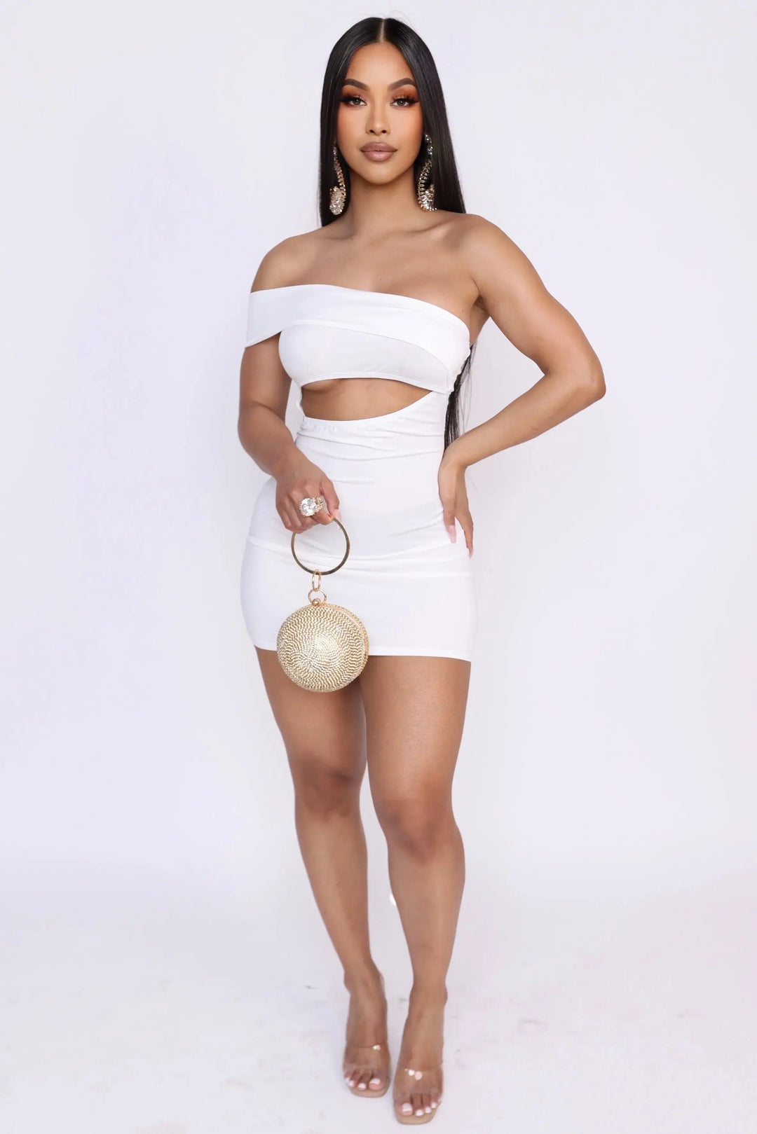 flirt designer dresses Ellie Wilde Prom Dresses