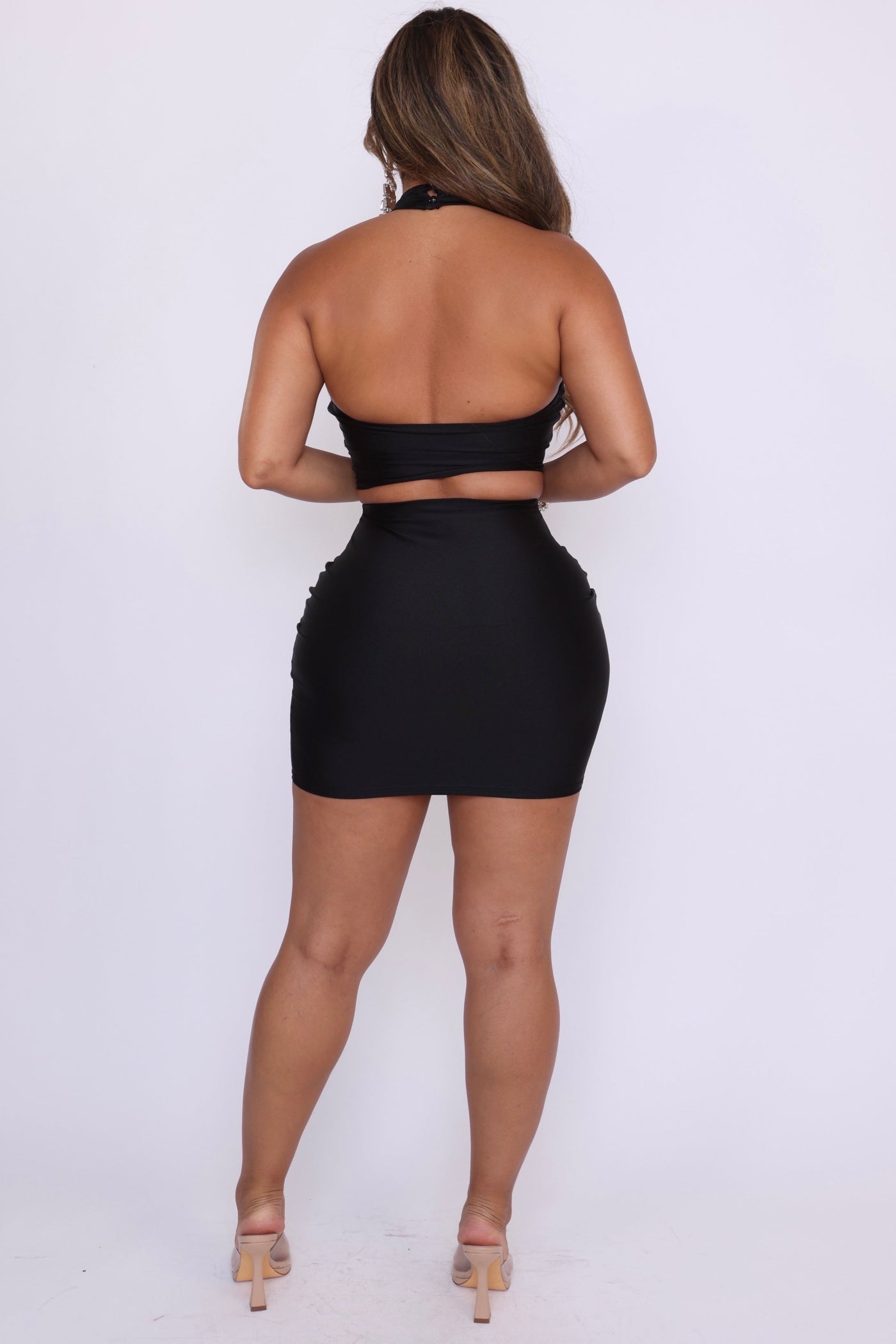 Windsor - Angel Brinks