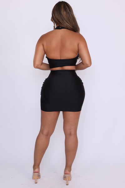 Windsor - Angel Brinks