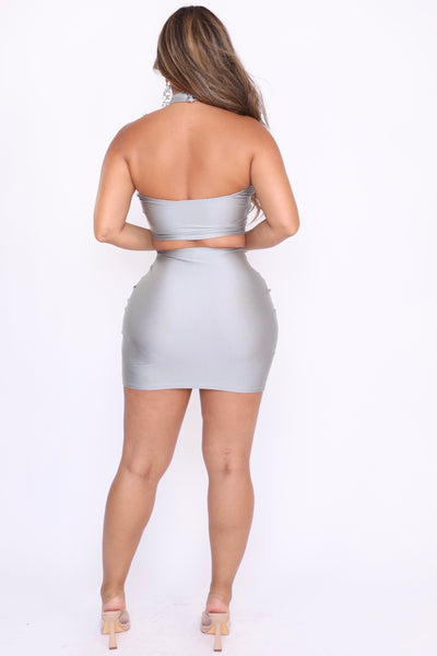Windsor - Angel Brinks