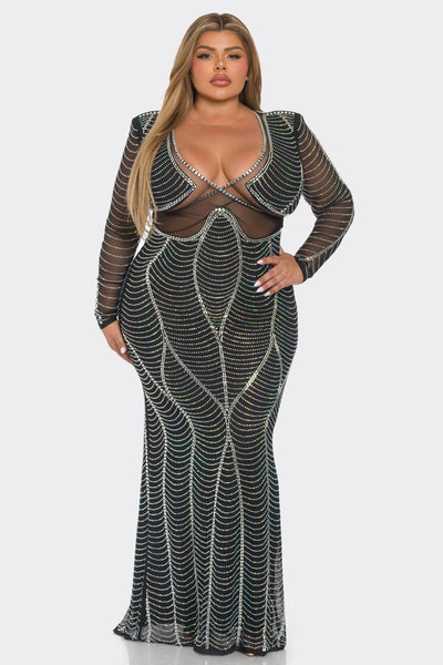 Jessica - Angel Brinks