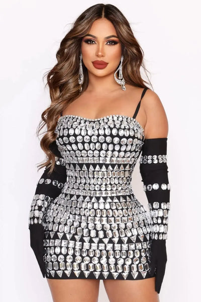 Heartless - Angel Brinks