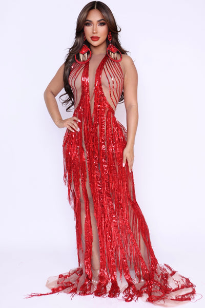 Breathtaking - Angel Brinks