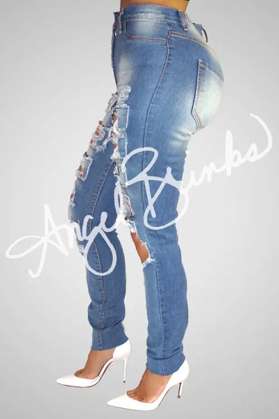 [product_title] – luxury [product_type] with glamorous details – perfect for birthday, red carpet, or girls’ night out | Angel Brinks Fashion