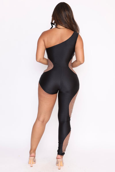[product_title] – luxury [product_type] with glamorous details – perfect for birthday, red carpet, or girls’ night out | Angel Brinks Fashion