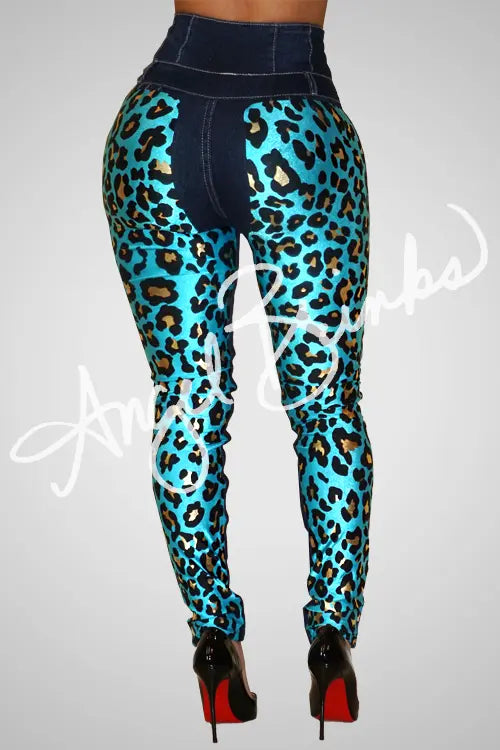 [product_title] – luxury [product_type] with glamorous details – perfect for birthday, red carpet, or girls’ night out | Angel Brinks Fashion