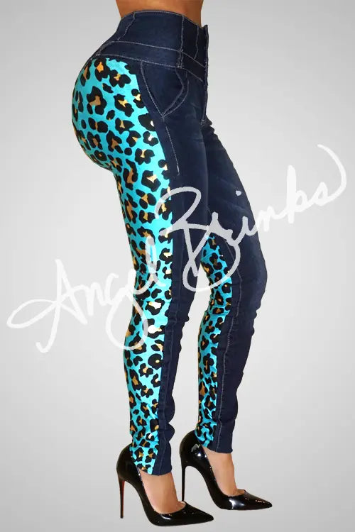 [product_title] – luxury [product_type] with glamorous details – perfect for birthday, red carpet, or girls’ night out | Angel Brinks Fashion