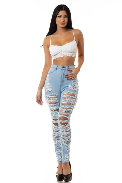 [product_title] – luxury [product_type] with glamorous details – perfect for birthday, red carpet, or girls’ night out | Angel Brinks Fashion