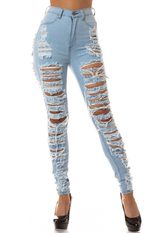 [product_title] – luxury [product_type] with glamorous details – perfect for birthday, red carpet, or girls’ night out | Angel Brinks Fashion