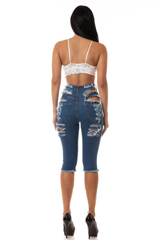 [product_title] – luxury [product_type] with glamorous details – perfect for birthday, red carpet, or girls’ night out | Angel Brinks Fashion