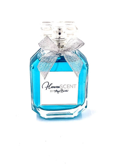 HEAVEN SCENT PERFUME BY AB