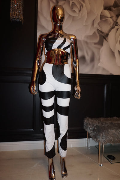 [product_title] – luxury [product_type] with glamorous details – perfect for birthday, red carpet, or girls’ night out | Angel Brinks Fashion