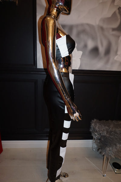 [product_title] – luxury [product_type] with glamorous details – perfect for birthday, red carpet, or girls’ night out | Angel Brinks Fashion