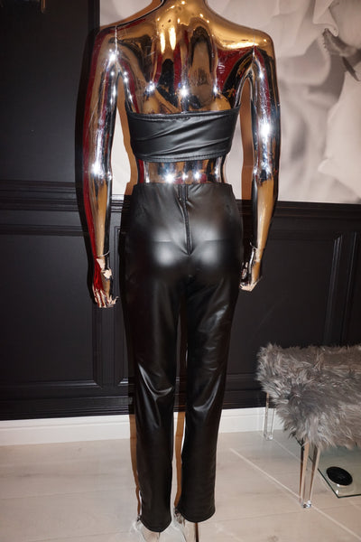 [product_title] – luxury [product_type] with glamorous details – perfect for birthday, red carpet, or girls’ night out | Angel Brinks Fashion