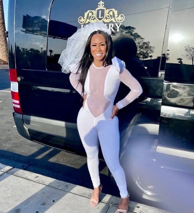 [product_title] – luxury [product_type] with glamorous details – perfect for birthday, red carpet, or girls’ night out | Angel Brinks Fashion