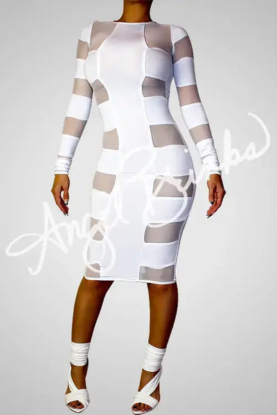 [product_title] – luxury [product_type] with glamorous details – perfect for birthday, red carpet, or girls’ night out | Angel Brinks Fashion