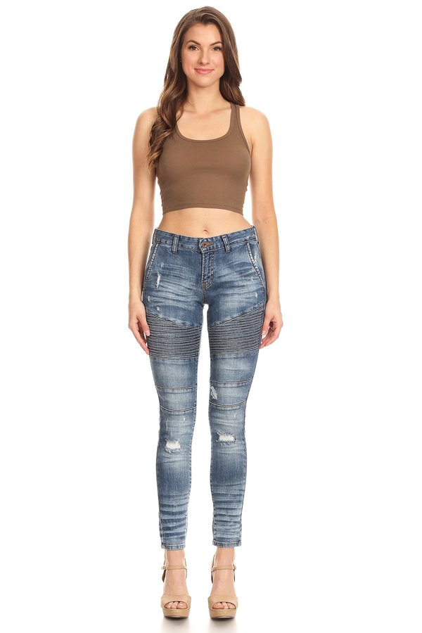 [product_title] – luxury [product_type] with glamorous details – perfect for birthday, red carpet, or girls’ night out | Angel Brinks Fashion
