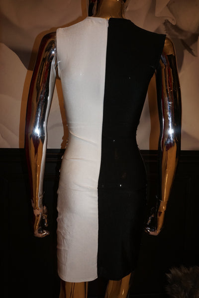[product_title] – luxury [product_type] with glamorous details – perfect for birthday, red carpet, or girls’ night out | Angel Brinks Fashion