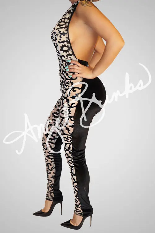 [product_title] – luxury [product_type] with glamorous details – perfect for birthday, red carpet, or girls’ night out | Angel Brinks Fashion