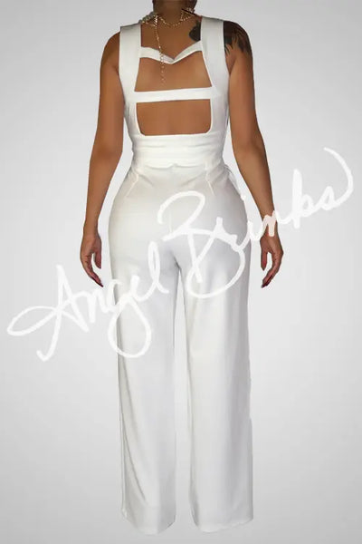 [product_title] – luxury [product_type] with glamorous details – perfect for birthday, red carpet, or girls’ night out | Angel Brinks Fashion