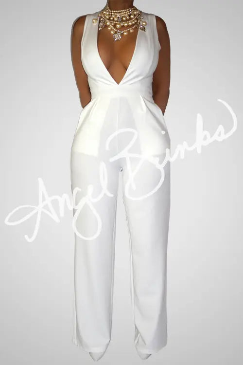 [product_title] – luxury [product_type] with glamorous details – perfect for birthday, red carpet, or girls’ night out | Angel Brinks Fashion