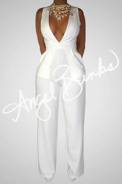 [product_title] – luxury [product_type] with glamorous details – perfect for birthday, red carpet, or girls’ night out | Angel Brinks Fashion