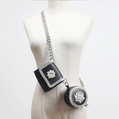 [product_title] – luxury [product_type] with glamorous details – perfect for birthday, red carpet, or girls’ night out | Angel Brinks Fashion