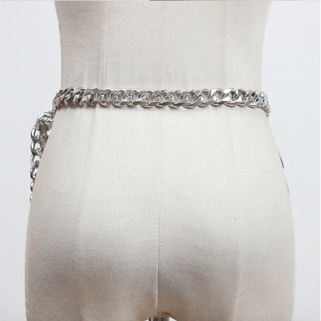 [product_title] – luxury [product_type] with glamorous details – perfect for birthday, red carpet, or girls’ night out | Angel Brinks Fashion