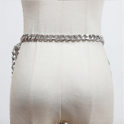 [product_title] – luxury [product_type] with glamorous details – perfect for birthday, red carpet, or girls’ night out | Angel Brinks Fashion