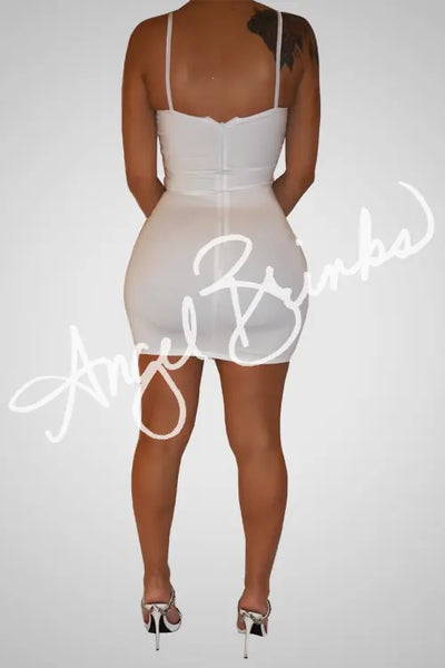 [product_title] – luxury [product_type] with glamorous details – perfect for birthday, red carpet, or girls’ night out | Angel Brinks Fashion