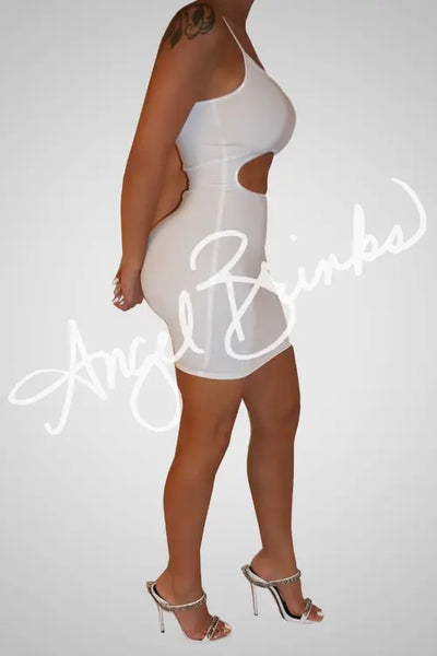 [product_title] – luxury [product_type] with glamorous details – perfect for birthday, red carpet, or girls’ night out | Angel Brinks Fashion