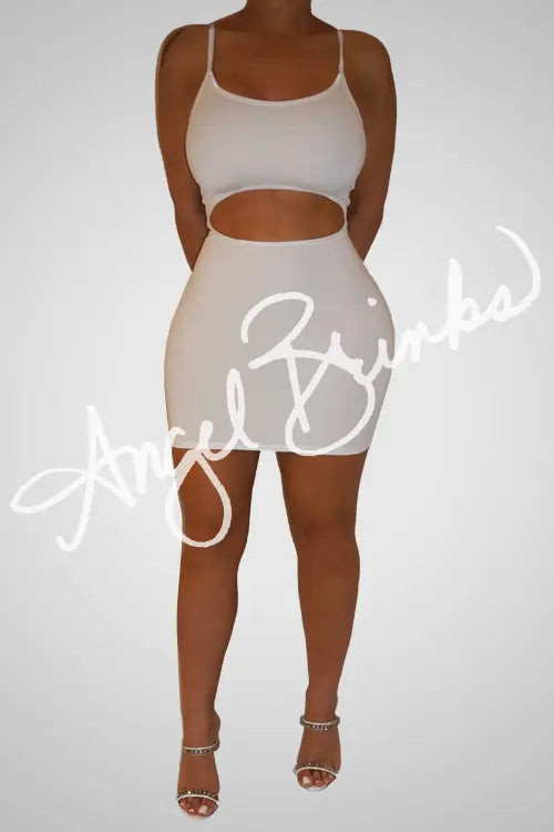 [product_title] – luxury [product_type] with glamorous details – perfect for birthday, red carpet, or girls’ night out | Angel Brinks Fashion