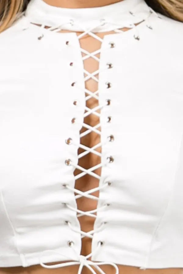 [product_title] – luxury [product_type] with glamorous details – perfect for birthday, red carpet, or girls’ night out | Angel Brinks Fashion
