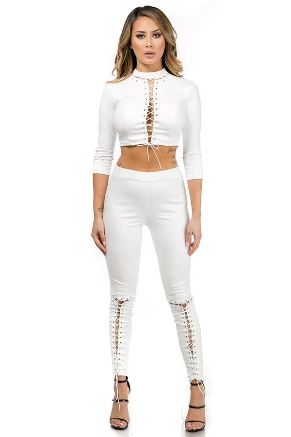[product_title] – luxury [product_type] with glamorous details – perfect for birthday, red carpet, or girls’ night out | Angel Brinks Fashion