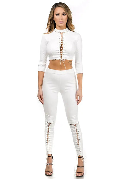 [product_title] – luxury [product_type] with glamorous details – perfect for birthday, red carpet, or girls’ night out | Angel Brinks Fashion