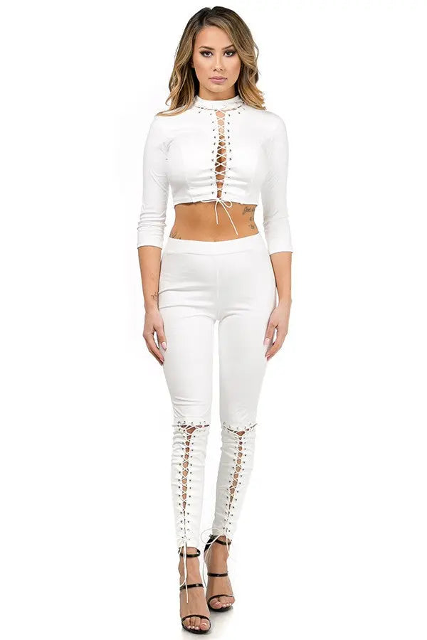[product_title] – luxury [product_type] with glamorous details – perfect for birthday, red carpet, or girls’ night out | Angel Brinks Fashion